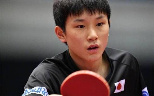 状与破局路 状与破局路