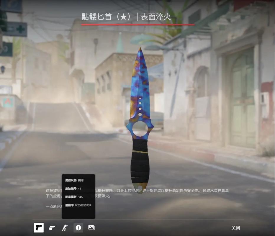等重要