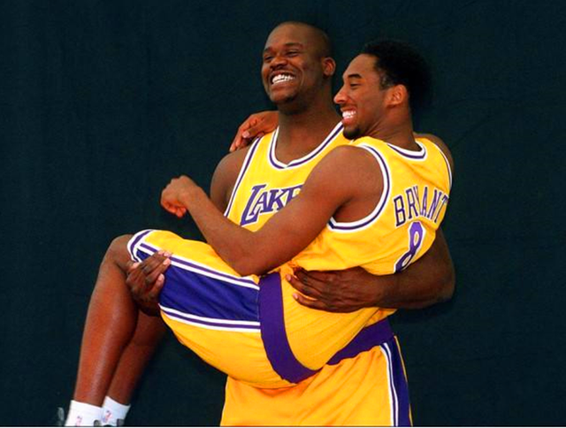 把赛车运动带回家乡，金彭携手赛车名将绘就体育+新图景