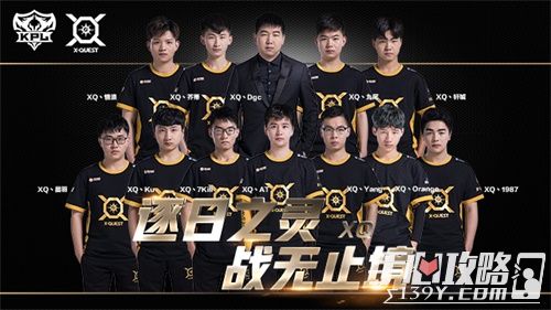 你真的适合进这手牌吗（这手牌你该参与吗？）