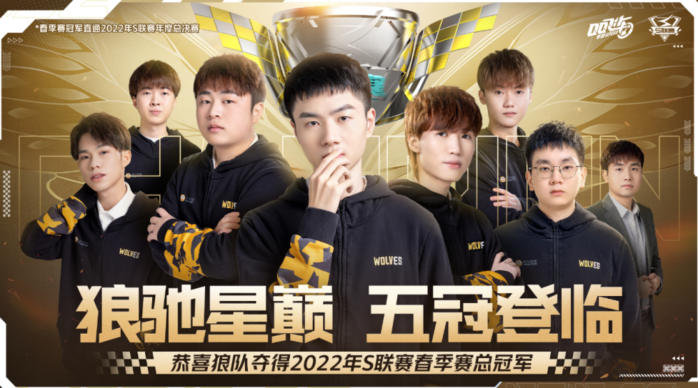 抖动问题 抖动问题