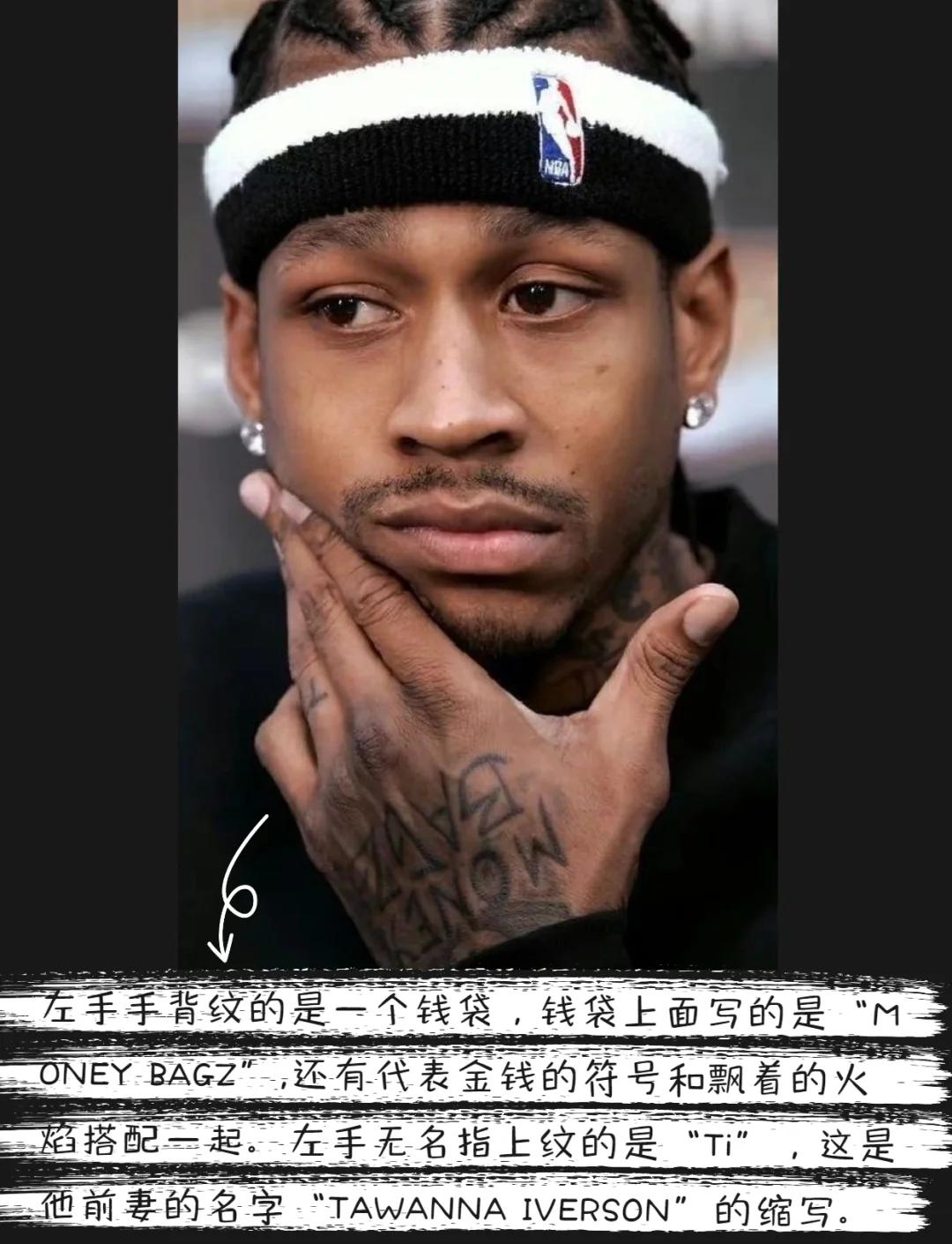 爆发 爆发