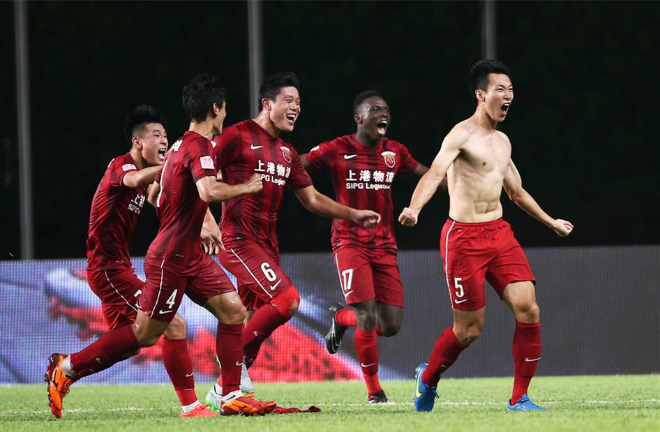 便成了足以 便成了足以