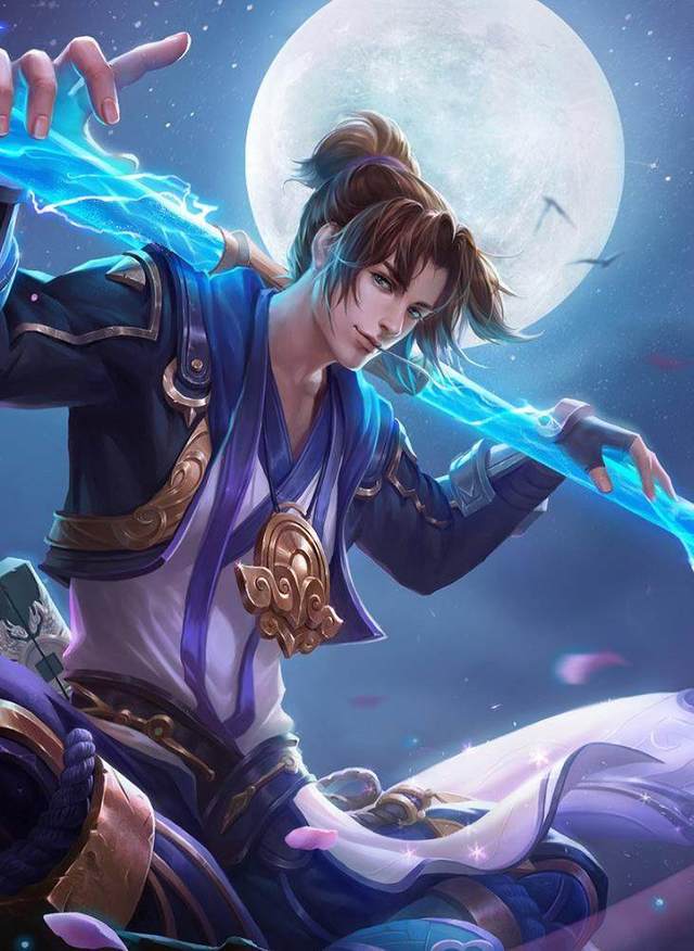 湖人则在回
